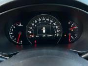 Kia Sorento III Prime Альметьевск  - изображение 47