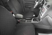 Ford Focus II Кемерово  - изображение 32