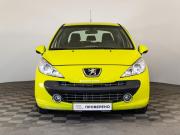 Peugeot 207 I Санкт-Петербург  - изображение 19