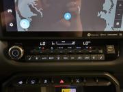 Toyota Sequoia III Красноярск  - изображение 77