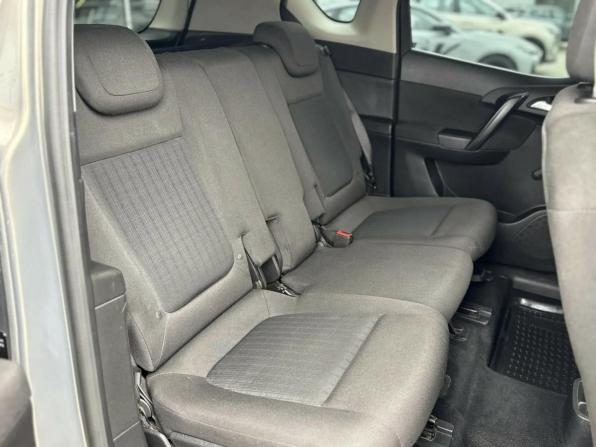 Opel Meriva B с пробегом 2013 года, цена 450 000 рублей, 289000 км, минивэн, Автокод Объявления