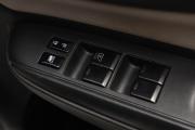 Nissan Note II Рестайлинг Новосибирск  - изображение 31