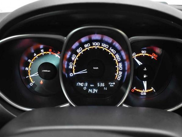 Lada (ВАЗ) Vesta I с пробегом 2019 года, цена 875 000 рублей, 174013 км, универсал, Автокод Объявления