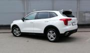 Haval Jolion I Рестайлинг Санкт-Петербург  - изображение 26