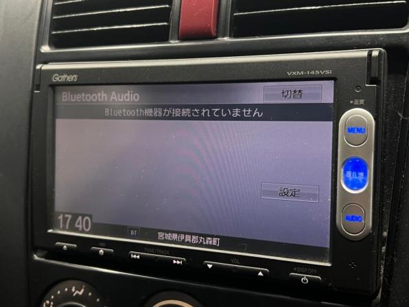 Mitsubishi Colt VI (Z20/Z30) с пробегом 2009 года, цена 499 000 рублей, 145000 км, хэтчбек, Автокод Объявления