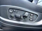 BMW X6 I (E71) Рестайлинг Пермь  - изображение 53