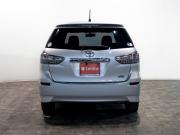 Toyota Wish II Чита  - изображение 23