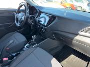 Hyundai Solaris II Рестайлинг Набережные Челны  - изображение 44