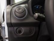 Renault Logan II Иваново  - изображение 64
