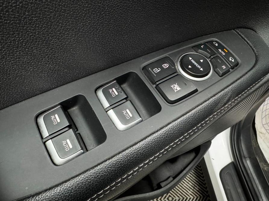 Kia Sorento III Prime Рестайлинг Стерлитамак  - изображение 31