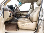 Toyota Land Cruiser Prado 120 Series Волгоград  - изображение 53