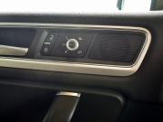 Volkswagen Touareg II Рестайлинг Кемерово  - изображение 54