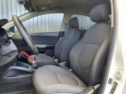 Kia Rio III Рестайлинг Пермь  - изображение 50