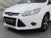 Ford Focus III Волгоград  - изображение 41
