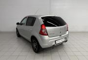 Renault Sandero I Астрахань  - изображение 26