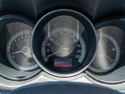 Kia Cerato II Краснодар  - изображение 31