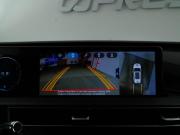 Chery Tiggo 7 Pro Max I Москва  - изображение 43
