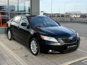 Toyota Camry VI (XV40) Владикавказ  - изображение 19