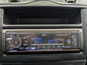 Lada (ВАЗ) Granta I Рестайлинг Москва  - изображение 34