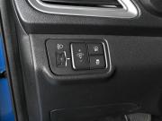 Hyundai Solaris II Рестайлинг Ростов-на-Дону  - изображение 34