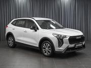 Haval Jolion I Ставрополь  - изображение 24