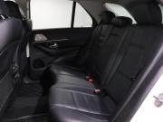 Mercedes-Benz GLE II (V167) Москва  - изображение 33