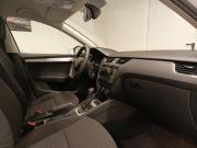 Skoda Octavia III (A7) Казань  - изображение 35