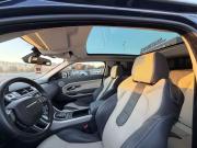Land Rover Range Rover Evoque I Волгоград  - изображение 23