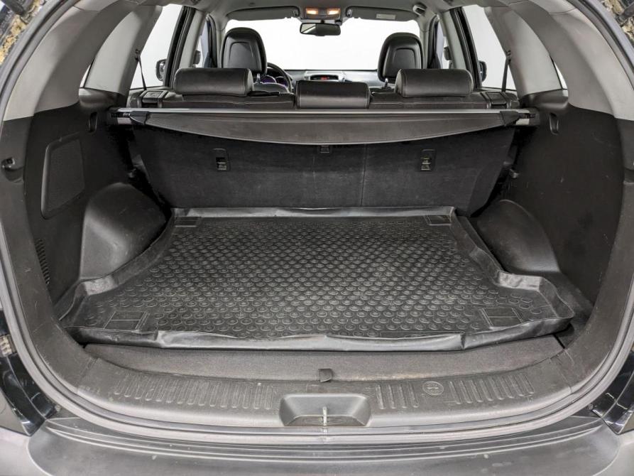 Kia Sorento II Москва  - изображение 10