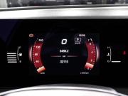 BAIC U5 Plus Химки  - изображение 25
