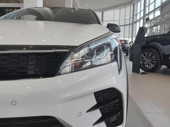 Kia Rio IV Рестайлинг с пробегом 2021 года, цена 1 866 000 рублей, 85846 км, хэтчбек, Автокод Объявления