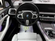 BMW X5 IV (G05/G18) Рестайлинг Тверь  - изображение 45