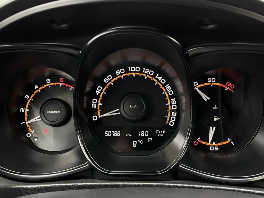 Lada (ВАЗ) Vesta I Тамбов  - изображение 14