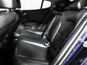 Kia Stinger I Санкт-Петербург  - изображение 34