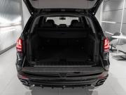 BMW X5 III (F15) Москва  - изображение 54