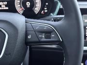 Audi Q3 II (F3) Воронеж  - изображение 42