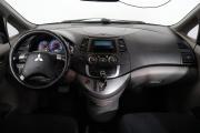 Mitsubishi Grandis I Санкт-Петербург  - изображение 26