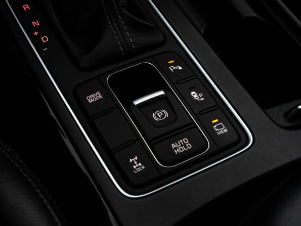 Kia Sorento III Prime Рестайлинг с пробегом 2018 года, цена 3 199 000 рублей, 82659 км, внедорожник, Автокод Объявления