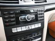 Mercedes-Benz E-Класс IV (W212 S212 C207) Рестайлинг Ростов-на-Дону  - изображение 41