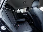 BMW X4 II (G02) Москва  - изображение 32