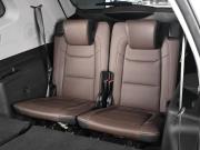 Chery Tiggo 8 Pro I Ростов-на-Дону  - изображение 34