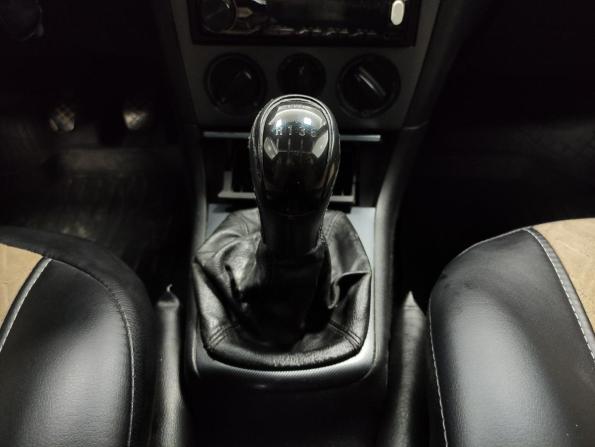 Skoda Octavia I (A4) Рестайлинг с пробегом 2007 года, цена 505 000 рублей, 286509 км, лифтбек, Автокод Объявления
