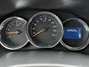 Renault Logan II Буинск  - изображение 28