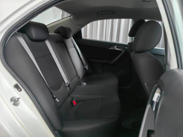 Kia Cerato II с пробегом 2013 года, цена 717 000 рублей, 207859 км, седан, Автокод Объявления
