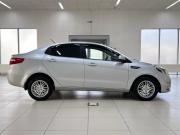 Kia Rio III Волгоград  - изображение 37