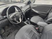 Hyundai Solaris I Йошкар-Ола  - изображение 42
