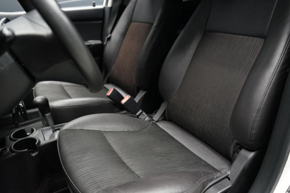 Kia Picanto I Рестайлинг Крым  - изображение 9