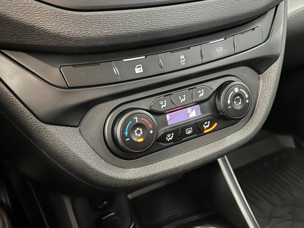 Lada (ВАЗ) Vesta I с пробегом 2021 года, цена 1 200 000 рублей, 44083 км, седан, Автокод Объявления