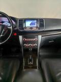 Nissan Teana II Рестайлинг Москва  - изображение 37