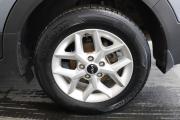 Hyundai Creta I Санкт-Петербург  - изображение 31